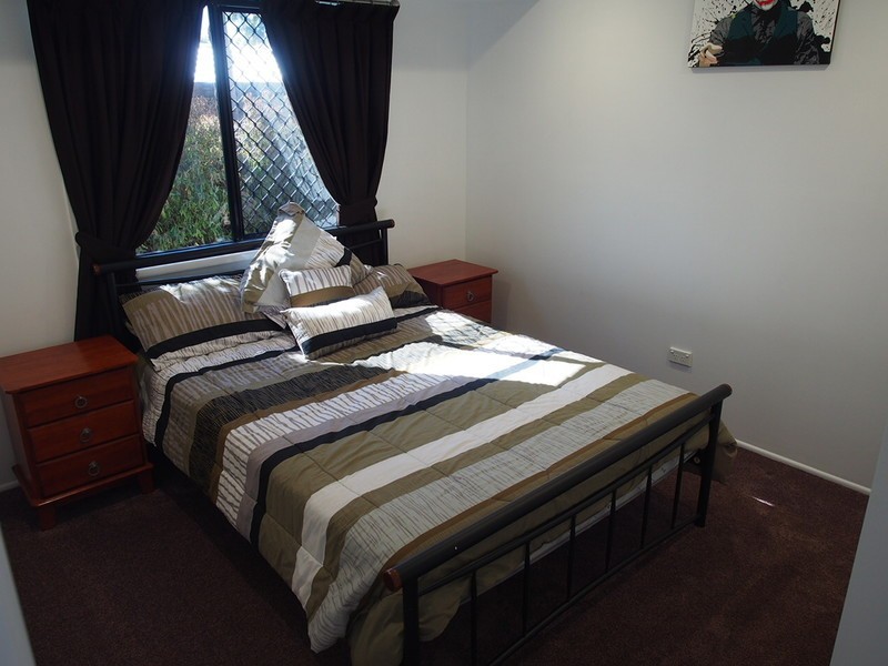 44 Peppermint Drive, Kawana QLD 4701