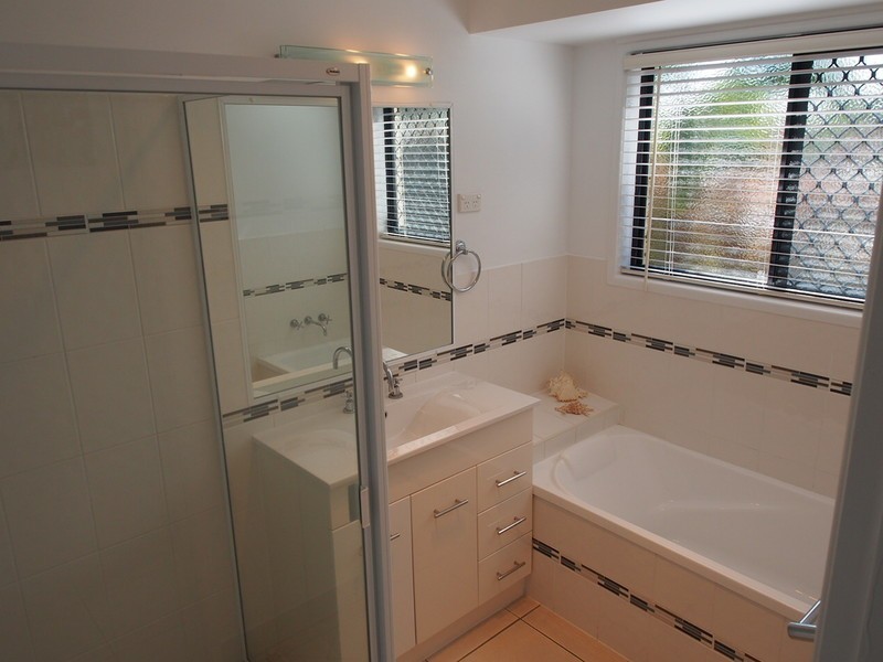 44 Peppermint Drive, Kawana QLD 4701