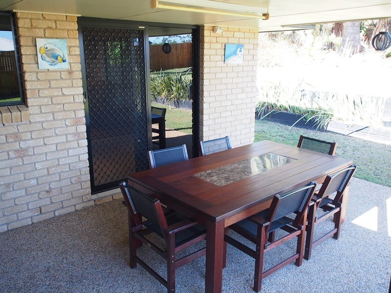 44 Peppermint Drive, Kawana QLD 4701