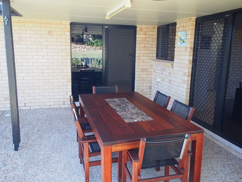 44 Peppermint Drive, Kawana QLD 4701