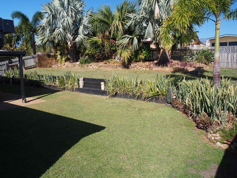 44 Peppermint Drive, Kawana QLD 4701