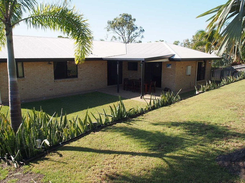 44 Peppermint Drive, Kawana QLD 4701