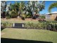 44 Peppermint Drive, Kawana QLD 4701