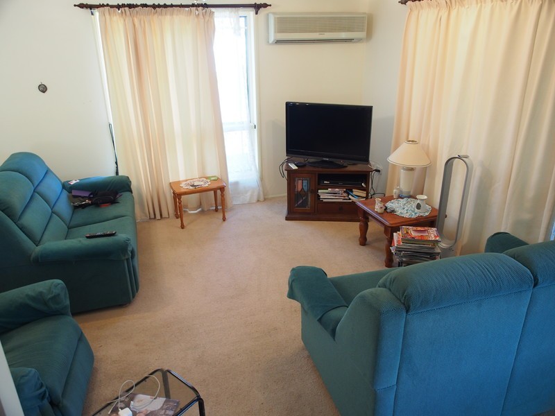 15 Mackay Street, Lakes Creek QLD 4701