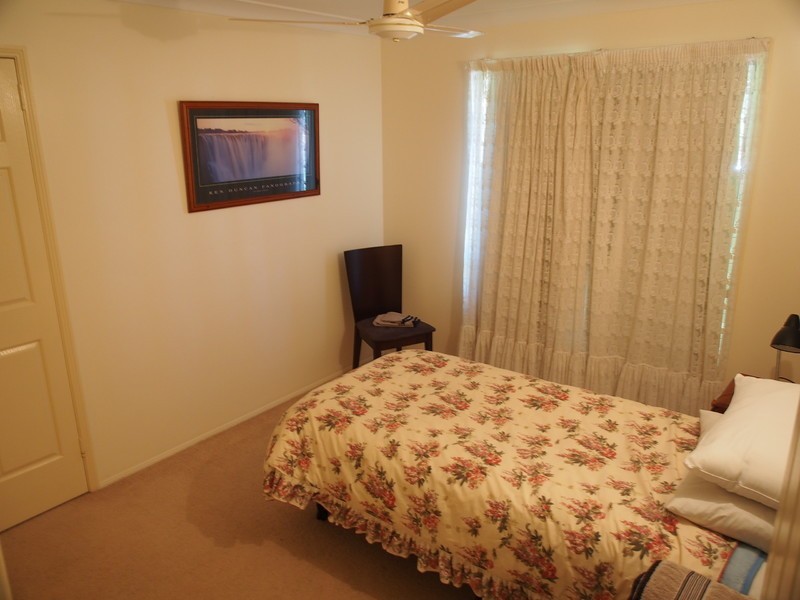 15 Mackay Street, Lakes Creek QLD 4701