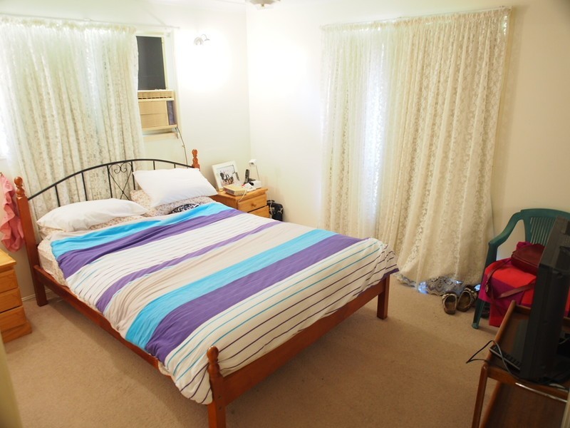 15 Mackay Street, Lakes Creek QLD 4701