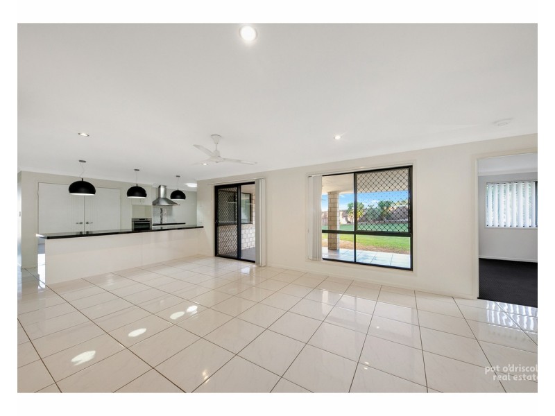 11 Pamela Court, Gracemere QLD 4702