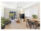 31 Rose Street, Koongal QLD 4701