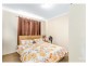 31 Rose Street, Koongal QLD 4701