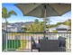 31 Rose Street, Koongal QLD 4701