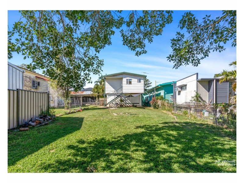 31 Rose Street, Koongal QLD 4701