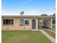 2/11 Sheehan Street, Wandal QLD 4700