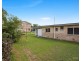 2/11 Sheehan Street, Wandal QLD 4700