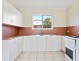 2/11 Sheehan Street, Wandal QLD 4700
