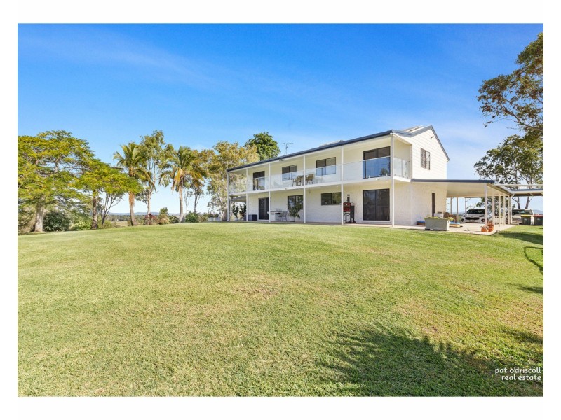 1048 Belmont Road, Glendale QLD 4711