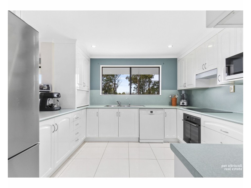 1048 Belmont Road, Glendale QLD 4711