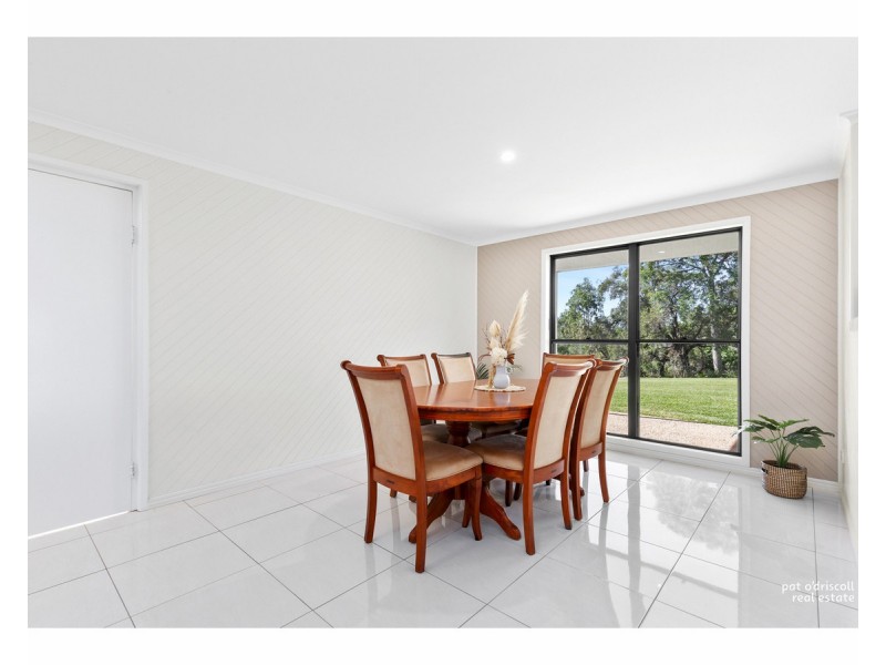 1048 Belmont Road, Glendale QLD 4711