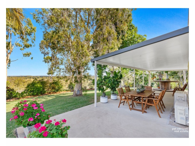 1048 Belmont Road, Glendale QLD 4711