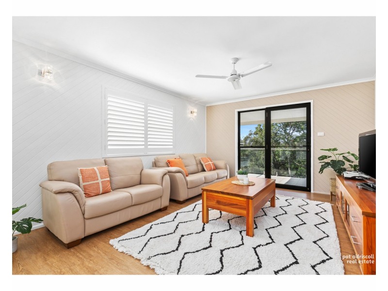 1048 Belmont Road, Glendale QLD 4711