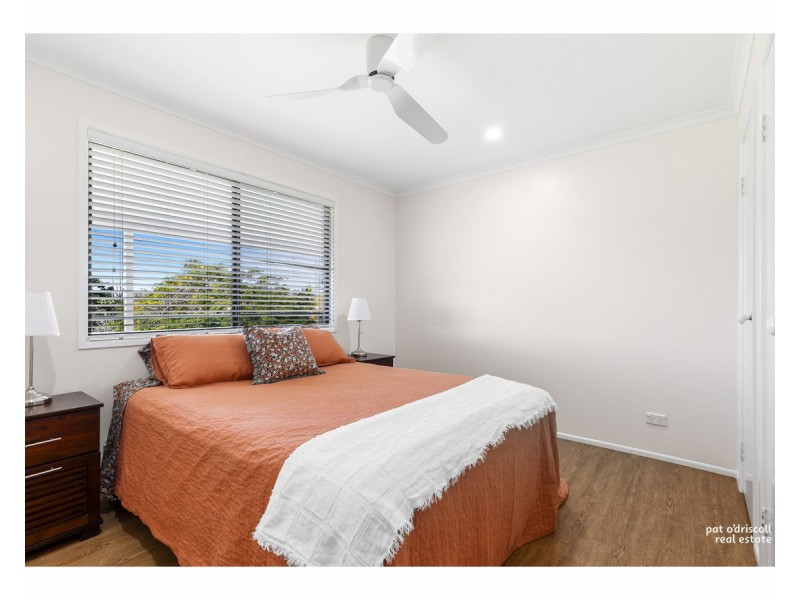 1048 Belmont Road, Glendale QLD 4711