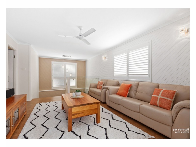 1048 Belmont Road, Glendale QLD 4711