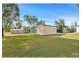 1048 Belmont Road, Glendale QLD 4711