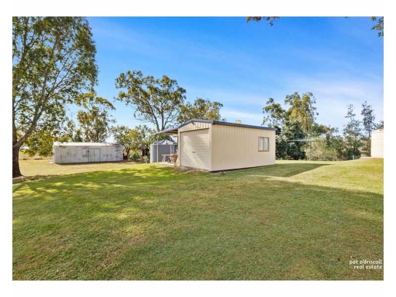 1048 Belmont Road, Glendale QLD 4711