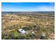 1048 Belmont Road, Glendale QLD 4711