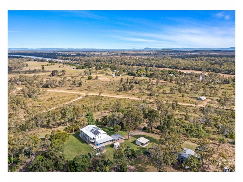 1048 Belmont Road, Glendale QLD 4711