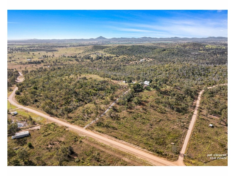 1048 Belmont Road, Glendale QLD 4711