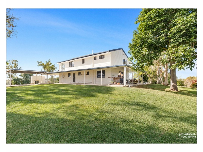 1048 Belmont Road, Glendale QLD 4711