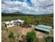 20 Constable Road, Limestone Creek QLD 4701