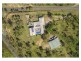 20 Constable Road, Limestone Creek QLD 4701