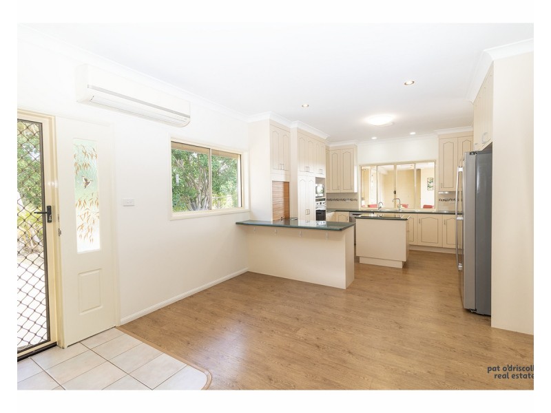 20 Constable Road, Limestone Creek QLD 4701