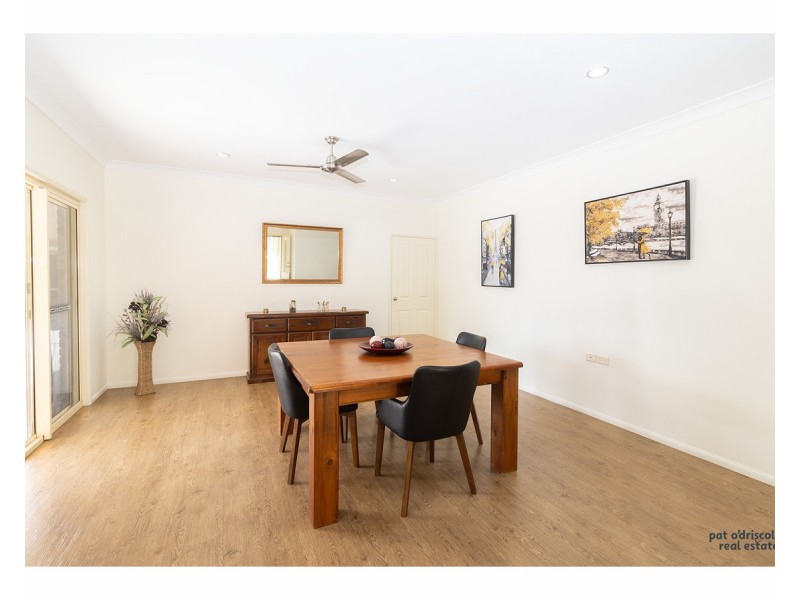 20 Constable Road, Limestone Creek QLD 4701