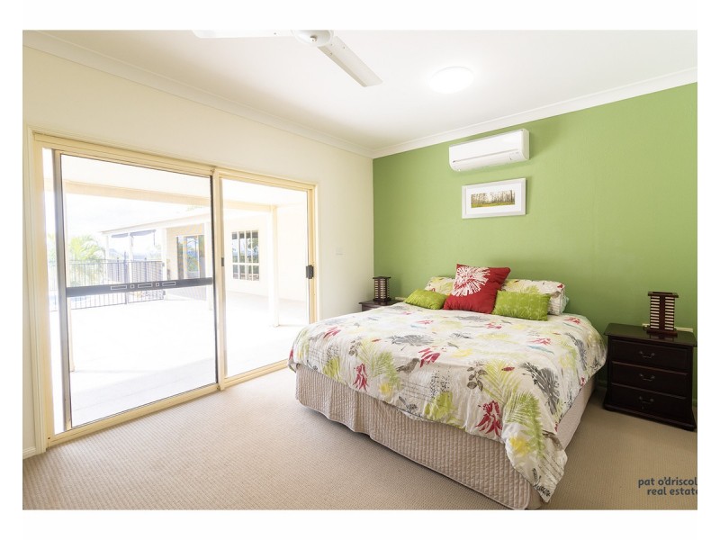 20 Constable Road, Limestone Creek QLD 4701