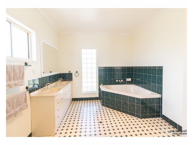 20 Constable Road, Limestone Creek QLD 4701