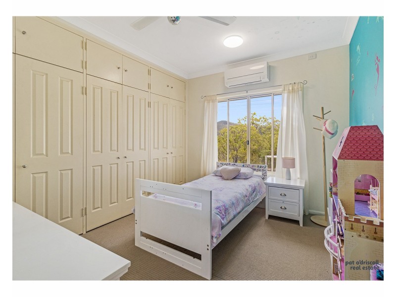 20 Constable Road, Limestone Creek QLD 4701