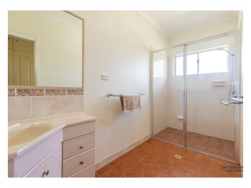 20 Constable Road, Limestone Creek QLD 4701