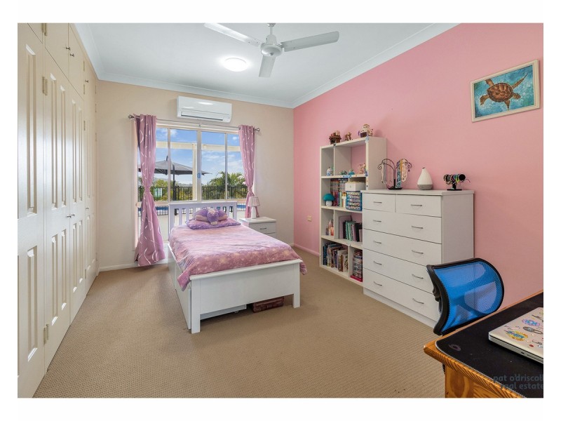 20 Constable Road, Limestone Creek QLD 4701