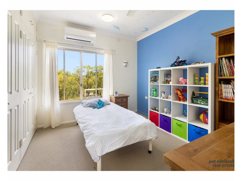 20 Constable Road, Limestone Creek QLD 4701