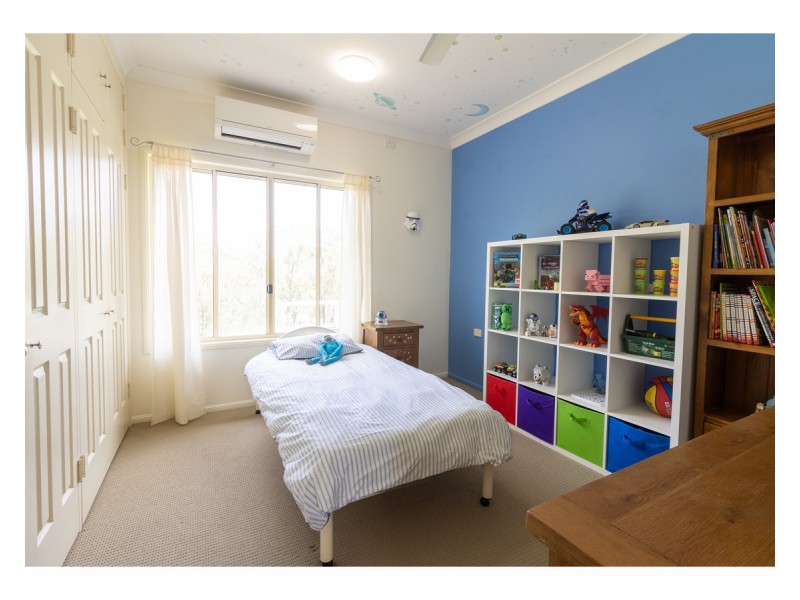 20 Constable Road, Limestone Creek QLD 4701