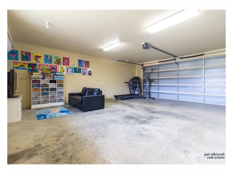 20 Constable Road, Limestone Creek QLD 4701