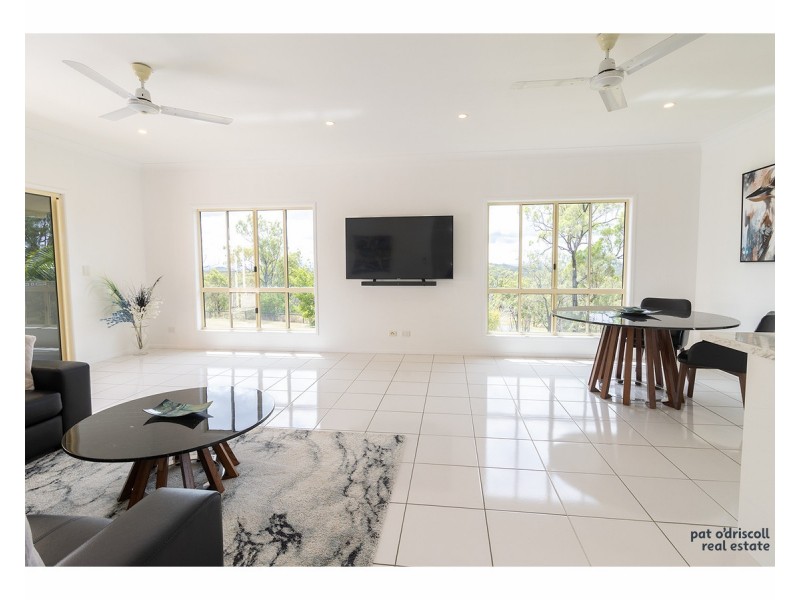 20 Constable Road, Limestone Creek QLD 4701