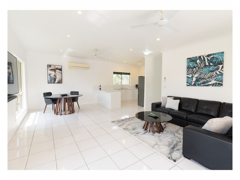 20 Constable Road, Limestone Creek QLD 4701