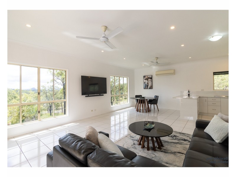 20 Constable Road, Limestone Creek QLD 4701