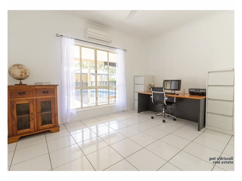 20 Constable Road, Limestone Creek QLD 4701