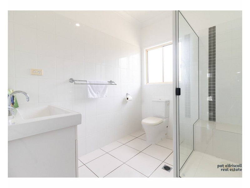 20 Constable Road, Limestone Creek QLD 4701