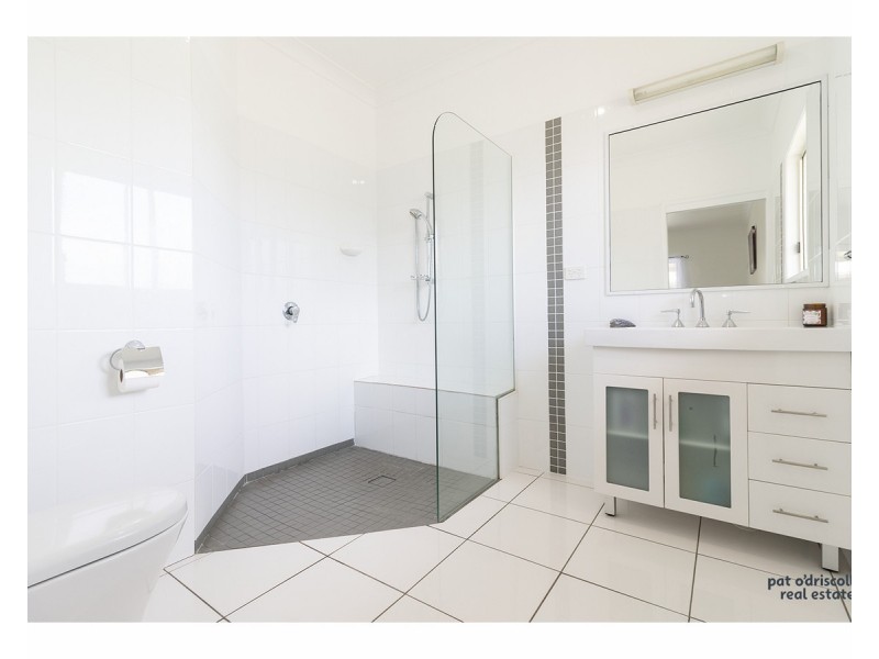 20 Constable Road, Limestone Creek QLD 4701