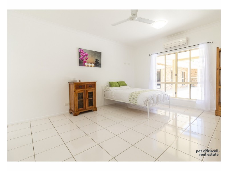 20 Constable Road, Limestone Creek QLD 4701